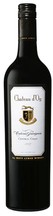 2007 Chateau d'Og Cabernet Sauvignon